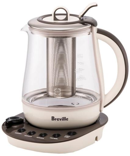 Breville