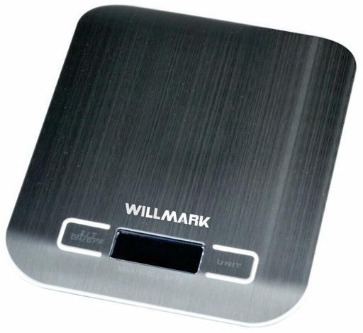 Willmark