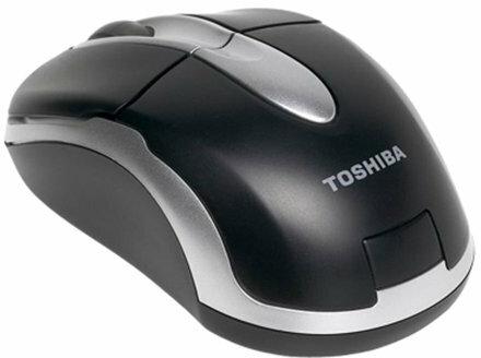 Toshiba