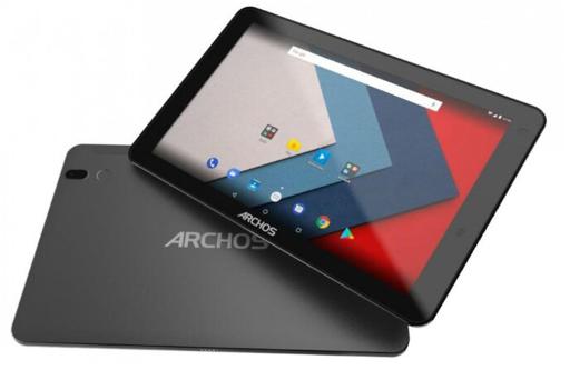 Archos