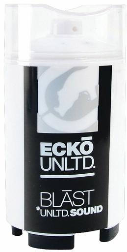 Ecko