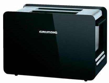 Grundig