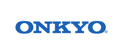 Onkyo